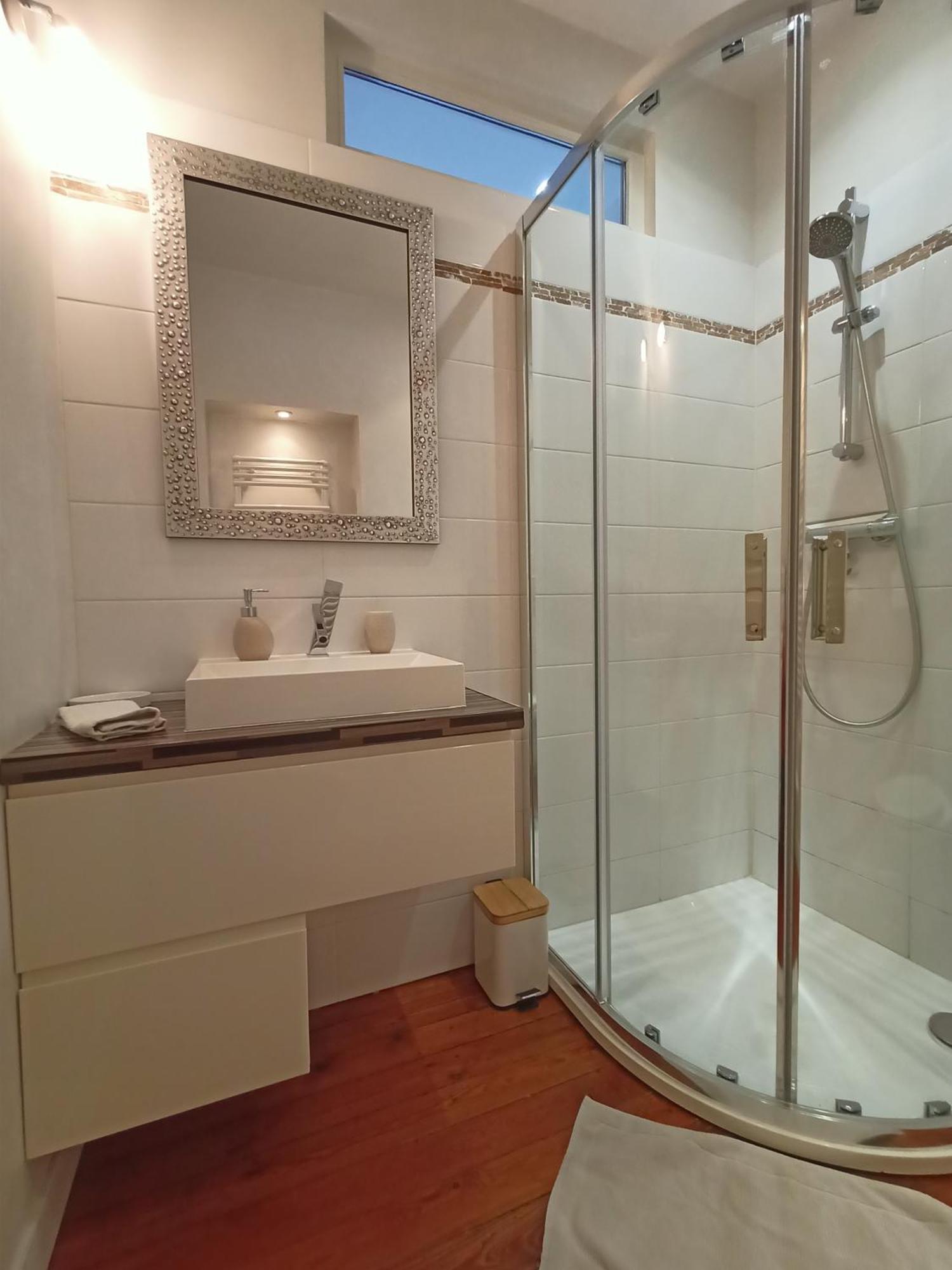 Les Suites Angevines Angers Exterior foto